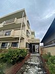 香川県東かがわ市三本松843：物件画像／アパマンショップレインボーロード店　株式会社グローバルセンター