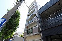 香川県高松市今里町390-7：物件画像／アパマンショップレインボーロード店　株式会社グローバルセンター