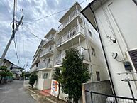 香川県高松市紙町465-7：物件画像／アパマンショップレインボーロード店　株式会社グローバルセンター