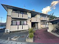 香川県高松市牟礼町牟礼278-5：物件画像／アパマンショップレインボーロード店　株式会社グローバルセンター