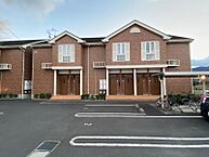香川県高松市国分寺町新居1221番地2：物件画像／アパマンショップレインボーロード店　株式会社グローバルセンター