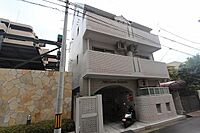 香川県高松市昭和町一丁目9-28：物件画像／アパマンショップレインボーロード店　株式会社グローバルセンター