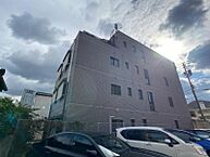 香川県高松市番町四丁目10-8：物件画像／アパマンショップレインボーロード店　株式会社グローバルセンター