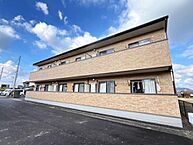 香川県木田郡三木町大字池戸2962-1：物件画像／アパマンショップレインボーロード店　株式会社グローバルセンター