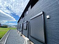 香川県高松市国分寺町国分261番地1：物件画像／アパマンショップレインボーロード店　株式会社グローバルセンター