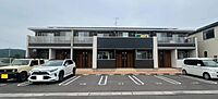 香川県綾歌郡綾川町萱原978-1：物件画像／アパマンショップレインボーロード店　株式会社グローバルセンター