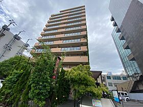 香川県高松市塩屋町8-3（賃貸マンション1LDK・12階・45.32㎡） その5