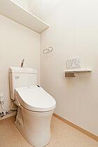 香川県高松市塩屋町8-3（賃貸マンション1LDK・12階・45.32㎡） その13