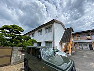 香川県木田郡三木町大字氷上214-2：物件画像／アパマンショップレインボーロード店　株式会社グローバルセンター
