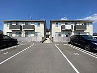 香川県高松市国分寺町国分546-1：物件画像／アパマンショップレインボーロード店　株式会社グローバルセンター