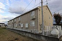 香川県木田郡三木町大字氷上1346番地1：物件画像／アパマンショップレインボーロード店　株式会社グローバルセンター