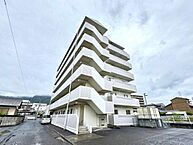 香川県高松市屋島西町1942-3：物件画像／アパマンショップレインボーロード店　株式会社グローバルセンター