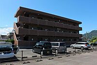 香川県高松市郷東町352番地1：物件画像／アパマンショップレインボーロード店　株式会社グローバルセンター