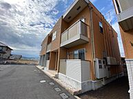 香川県高松市郷東町587番地49：物件画像／アパマンショップレインボーロード店　株式会社グローバルセンター