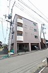 香川県木田郡三木町大字池戸2315-2：物件画像／アパマンショップレインボーロード店　株式会社グローバルセンター