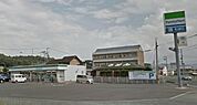 ファミリーマート高松前田東町店