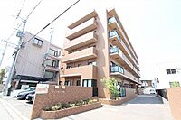 香川県高松市楠上町一丁目3-22：物件画像／アパマンショップレインボーロード店　株式会社グローバルセンター