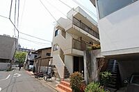 香川県高松市扇町二丁目8-9：物件画像／アパマンショップレインボーロード店　株式会社グローバルセンター
