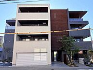 香川県高松市番町四丁目13番2：物件画像／アパマンショップレインボーロード店　株式会社グローバルセンター