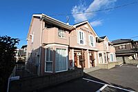香川県高松市国分寺町新居1164番地3：物件画像／アパマンショップレインボーロード店　株式会社グローバルセンター