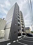 香川県高松市藤塚町三丁目3-6：物件画像／アパマンショップレインボーロード店　株式会社グローバルセンター