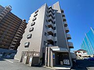香川県高松市茜町18-19：物件画像／アパマンショップレインボーロード店　株式会社グローバルセンター