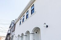 香川県高松市西宝町一丁目15-1：物件画像／アパマンショップレインボーロード店　株式会社グローバルセンター