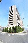 香川県高松市浜ノ町3-10：物件画像／アパマンショップレインボーロード店　株式会社グローバルセンター