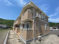 香川県高松市松並町882番地：物件画像／アパマンショップレインボーロード店　株式会社グローバルセンター