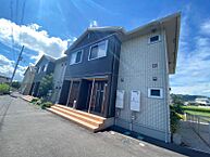 香川県さぬき市志度484-1：物件画像／アパマンショップレインボーロード店　株式会社グローバルセンター