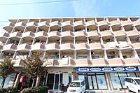 香川県高松市楠上町一丁目7-20：物件画像／アパマンショップレインボーロード店　株式会社グローバルセンター