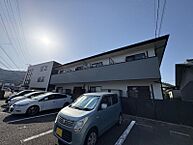香川県高松市西ハゼ町131-1：物件画像／アパマンショップレインボーロード店　株式会社グローバルセンター