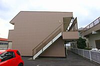 香川県高松市春日町1594番地1：物件画像／アパマンショップレインボーロード店　株式会社グローバルセンター
