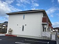 香川県高松市牟礼町大町1548-1：物件画像／アパマンショップレインボーロード店　株式会社グローバルセンター