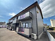 香川県高松市木太町2035-1：物件画像／アパマンショップレインボーロード店　株式会社グローバルセンター