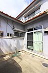 香川県高松市牟礼町牟礼2596-77：物件画像／アパマンショップレインボーロード店　株式会社グローバルセンター