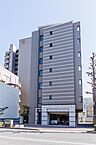 香川県高松市天神前6-25：物件画像／アパマンショップレインボーロード店　株式会社グローバルセンター