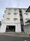 香川県高松市藤塚町3-2-1：物件画像／アパマンショップレインボーロード店　株式会社グローバルセンター