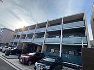 香川県高松市宮脇町一丁目18-4：物件画像／アパマンショップレインボーロード店　株式会社グローバルセンター