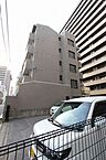香川県高松市錦町一丁目7-13：物件画像／アパマンショップレインボーロード店　株式会社グローバルセンター