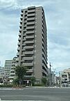香川県高松市天神前11-6：物件画像／アパマンショップレインボーロード店　株式会社グローバルセンター