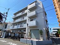 香川県高松市番町三丁目7-9：物件画像／アパマンショップレインボーロード店　株式会社グローバルセンター