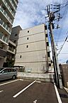香川県高松市観光通二丁目7-23：物件画像／アパマンショップレインボーロード店　株式会社グローバルセンター