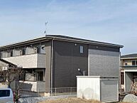 香川県高松市木太町2947番地1：物件画像／アパマンショップレインボーロード店　株式会社グローバルセンター