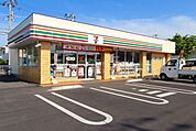 セブンイレブン高松屋島西店