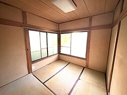 東十条駅8分「北区岸町」Selection