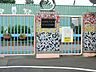 周辺：うめのき幼稚園