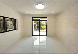 LDK15.5帖「神谷Selection」