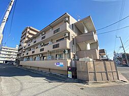 高松琴平電気鉄道志度線 松島二丁目駅 徒歩7分の賃貸マンション