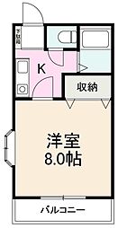 🉐敷金礼金0円！🉐高松琴平電気鉄道長尾線 学園通り駅 徒歩17分